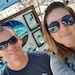Tiffany & Conrad