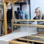 shop-member-photo