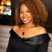 Doris Jean | Curly Girly Says Press