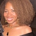 Doris Jean