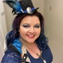 shop-member-photo
