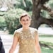 Kimberly Boudreaux