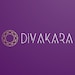 Divakara Team