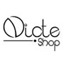 shop-member-photo