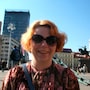 shop-member-photo