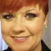 Trish Wanek
