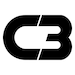 C3