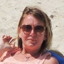 shop-member-photo
