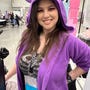 shop-member-photo