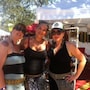 shop-member-photo