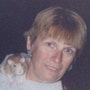 shop-member-photo