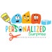 Personalized Surprise