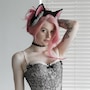 shop-member-photo