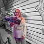 shop-member-photo