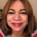 Dina Emre