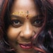 Dione Watt