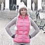 shop-member-photo