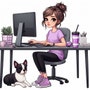 shop-member-photo