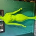 Susalien