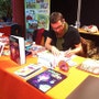 shop-member-photo