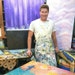Brian Gualillo