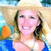 Kelly Tracht