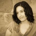 Anaise Almanza