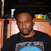 Khalif