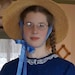Ruth Anne