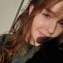 shop-member-photo