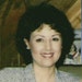Jacque