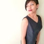 shop-member-photo