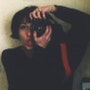 shop-member-photo