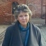 shop-member-photo