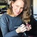 Linda Webb