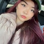 shop-member-photo