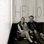 shop-member-photo
