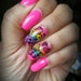 Crystal