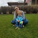 Katie