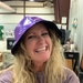 Stacey P Kelso