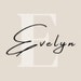 Evelyn