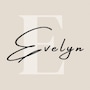 shop-member-photo