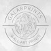 Galar Prints