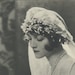 Jeanette