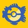 shop-member-photo