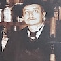 shop-member-photo