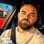 shop-member-photo