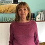 shop-member-photo