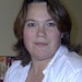 Brenda Barratt