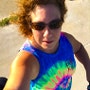 shop-member-photo